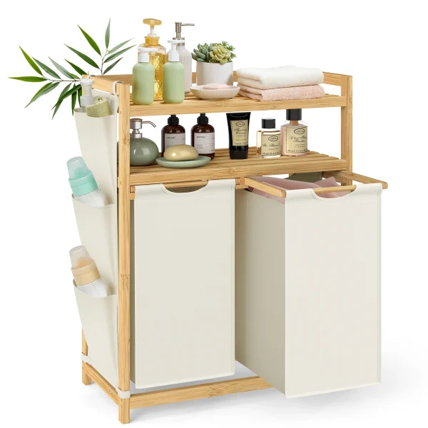 petit meuble salle de bain