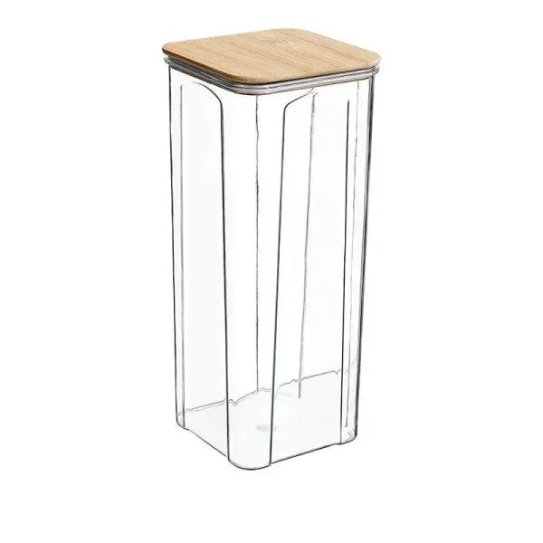 boite de rangement alimentaire