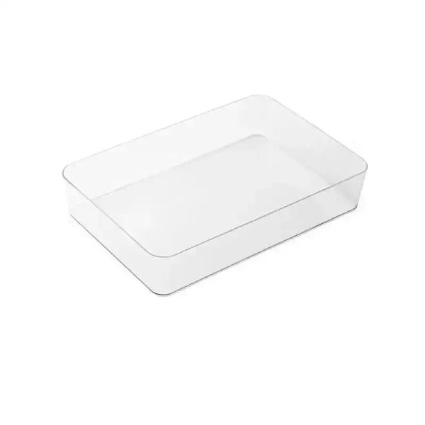boite rangement pour tiroir