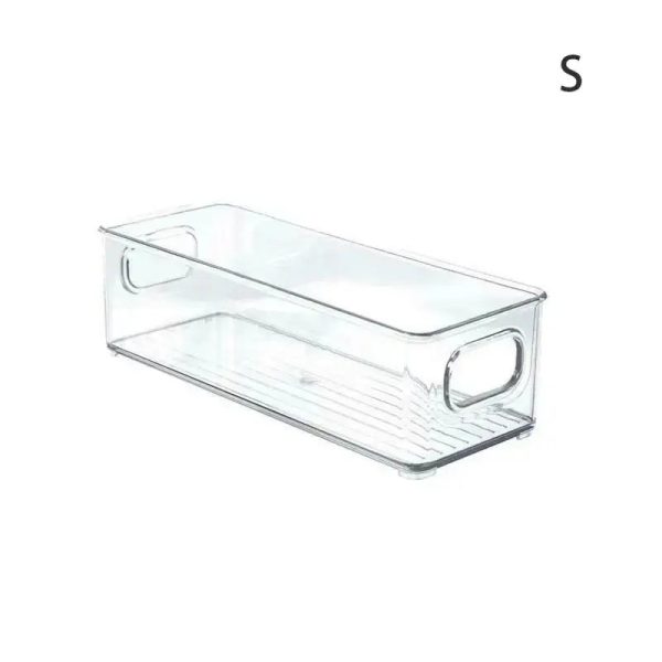 organisateur frigo